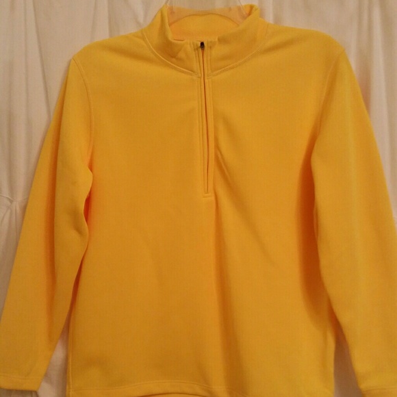 NWOT,  FABULOUS SPRING/SUMMER THIN SWEATSHIRT! 😘 - Picture 2 of 5